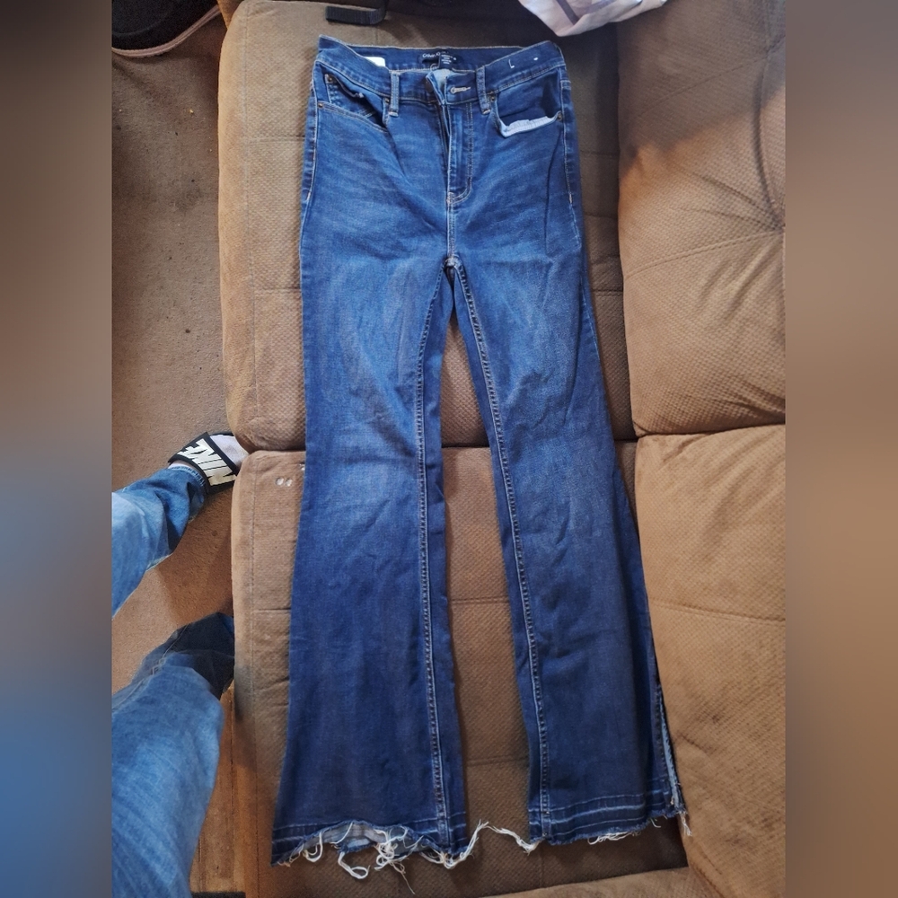 Calvin Klein Jeans